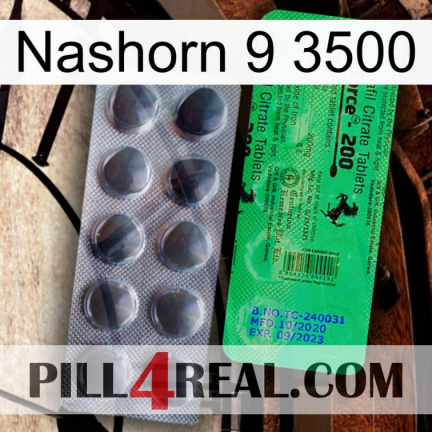 Rhino 9 3500 new04